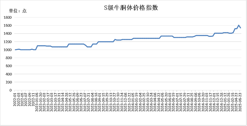 9a76724fad7341eeb838ee980197c457.png