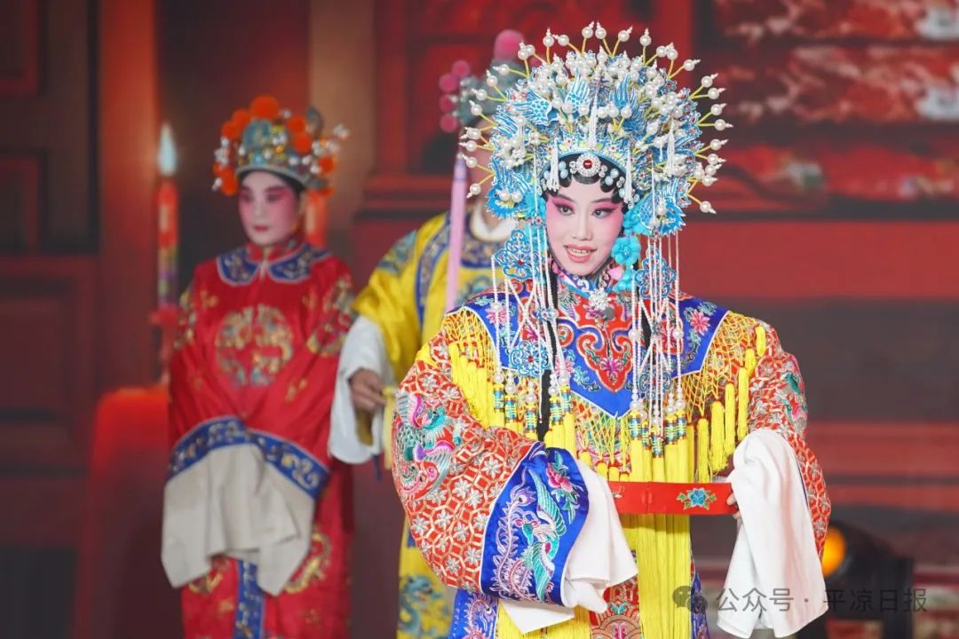 图片